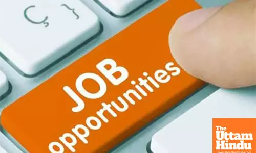 Microsoft, SaaSBoomi to help create over 2 lakh job opportunities in India in next 5 years