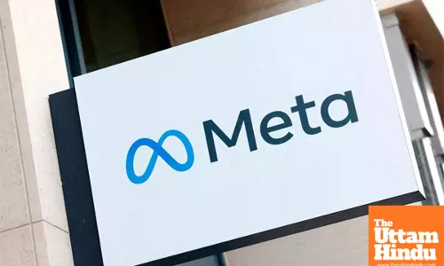 Meta’s Controversial Move: Replacing Fact-Checkers with Community Notes – Will It Work?