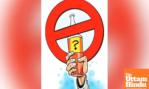 ₹21,000 Incentive for Hosting Simple, Alcohol-Free Weddings in Punjab Village