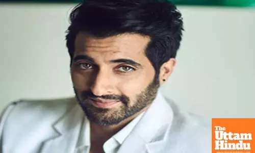 Akshay Oberoi: KJos films are known not only for their storytelling but for the impact on the audiences