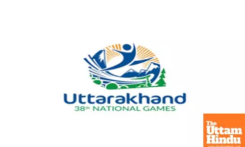 IOA treasurer raises concern over pending games allotment fee for 38th National Games