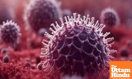 HMPV scare: Bihar govt issues advisory, suggests precautions