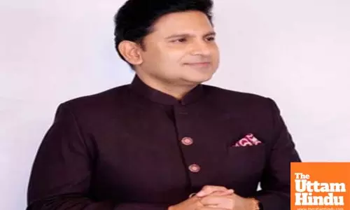 Manoj Muntashir Shukla issues strict warning to Jio Studios