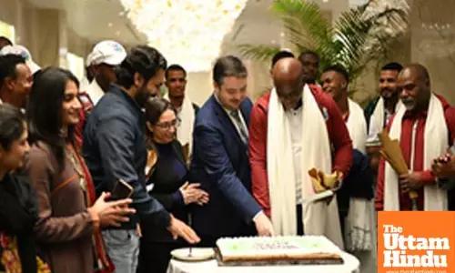 Pakistan tour a new opportunity for Windies; Coley and co eye first series win since 1990