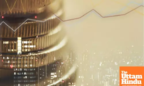 Indias securitisation volume surges 27 pc in 9 months driven by private banks