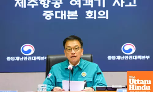 South Korea’s startups ministry to provide $1 bn financial aid to SMEs