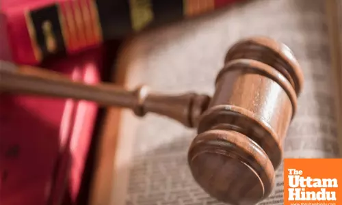 No Physical Relationship? No Problem for Maintenance, Court Declares