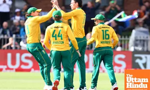 CSA says ICC should take a call on Afghanistans presence in CT 2025 over womens rights