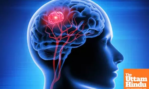Men 3x more likely to die from a brain injury: Study