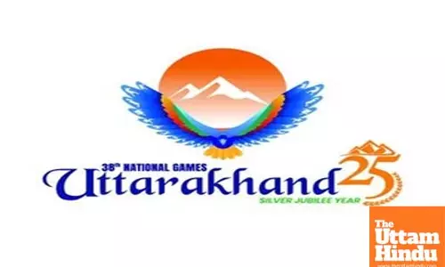 Draw, fixtures announced for mens & womens football events at 38th National Games