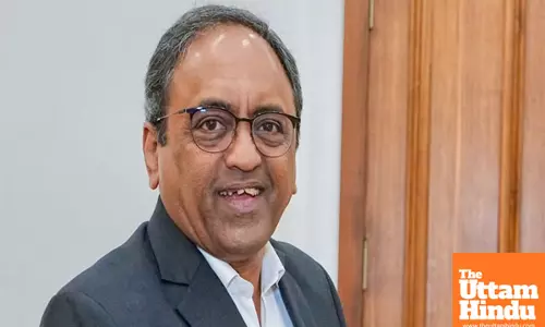 L&T Chairman’s 90-hour work remark reflects larger ambition of nation-building: Company