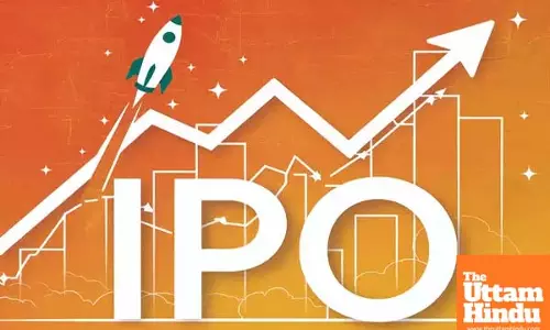 2025 likely to be another record-breaking year for IPOs in India