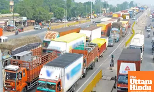 Electronic permits see 17.6 pc growth in Dec amid greater formalisation in economy