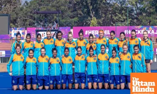 Shiva, Sachin enter quarterfinals of men’s Boxing Nationals