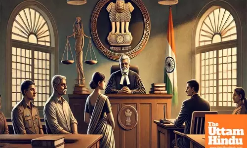 Supreme Court Rules Maintenance Cannot Be Denied to Wife Over Refusal to Reconcile