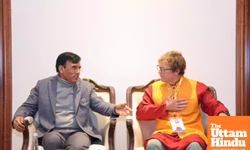 Jonty Rhodes backs Kohli, Rohit, says laying blame of BGT defeat on two people is harsh