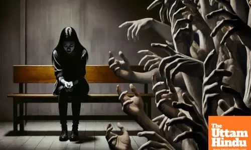 Kerala Shocker: 18-Year-Old Sportswoman Alleges Rape by Over 60 Men Across 5 Years, 15 Arrested So Far