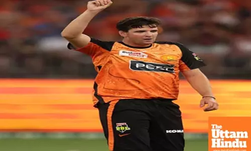 Richardson to undergo shoulder surgery, set to miss rest of 2024-25 season