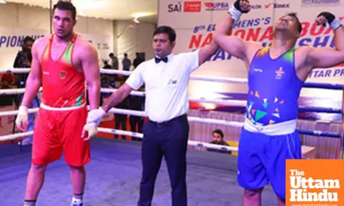 Richardson to undergo shoulder surgery, set to miss rest of 2024-25 season