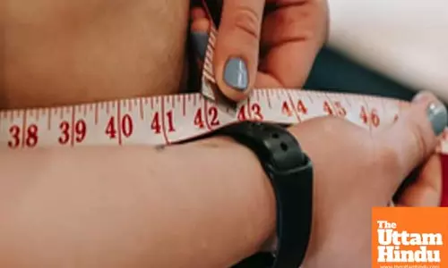 Once monthly injectables to become future therapeutic options for obesity: Report