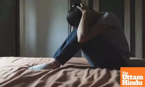 Woman Duped on Pretext of Doubling Money; Friends Distract Husband Amid Shocking Crime