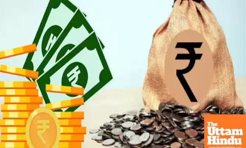 Want to Double Your Money? Heres the Essential Information You Need to Know Now