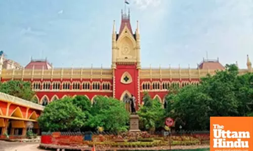 Bengal expired saline death case: Two PILs filed, Calcutta HC to hear on Jan 16