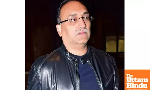 When Aditya Chopra scrapped the iconic ‘Dhoom Machaale’ song