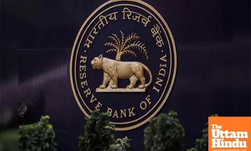 Foreign capital inflows return in Dec, RBI’s easing cycle likely to begin in Feb