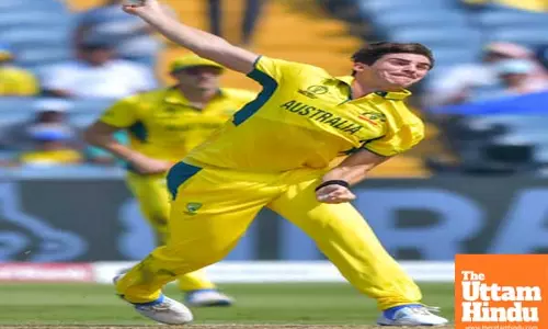 Didnt really take selection out of the selectors hands, says Abbott on missing CT25