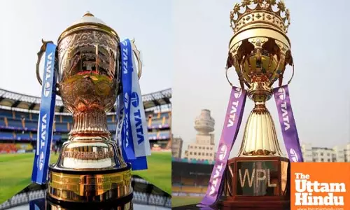 Big change in IPL 2025: tournament to follow ICC rules instead of traditional format