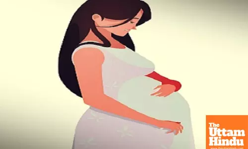 Have 4 children, get ₹1 lakh reward: Ministers announcement for Brahmins sparks controversy