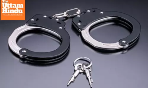 Threat to attack VVIPs on R-Day: Caller in custody after swift action by K’taka police