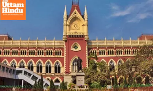 PIL filed in Calcutta HC seeking CBI probe into womans death after childbirth