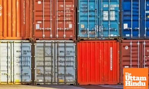 South Korea to set up export strategies for all possible scenarios under Trump