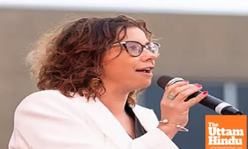 Australian govt launches first national autism strategy