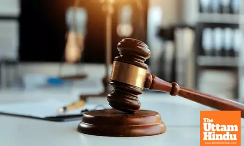 Singapore assigns specialist judges to handle sexual offence cases