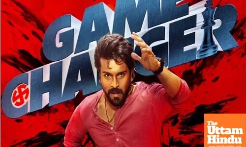 My heart is filled with gratitude, says Ram Charan