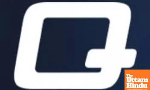 Qube Cinema signs definitive agreement to acquire MetaMedia