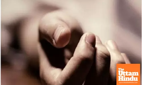 Tragic Deaths in Chhindwara: Three Workers Trapped and Killed in Well Collapse