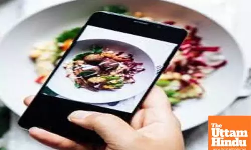 Targeting brains memory systems can help tackle overeating, obesity: Study