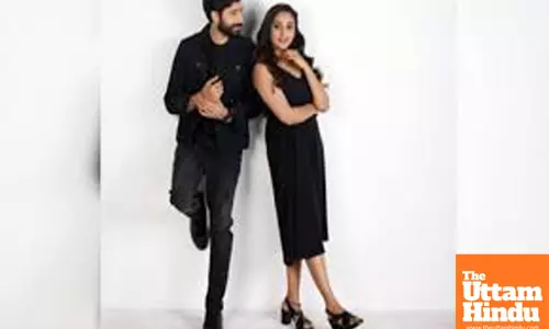 ‘Tharunam’ unit postpones release; New release date to be announced later