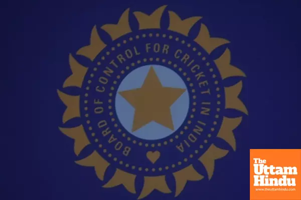 No endorsements on tours, no travelling separately: BCCI issues strict policies for team No endorsements on tours, no travelling separately: BCCI issues strict policies for team
