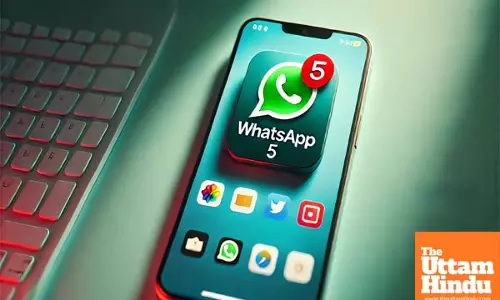 Unread Messages at a Glance: WhatsApp’s Latest Feature Simplifies Chat Management