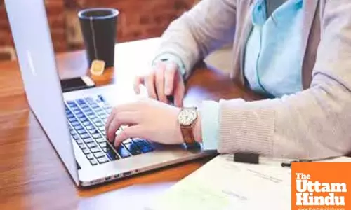 AIM, Niti Aayog invites applications for Youth Co:Lab Challenge 2025