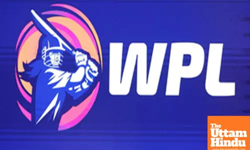 Baroda, Lucknow, Bengaluru and Mumbai to host WPL 2025, Brabourne Stadium knockouts venue