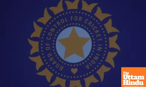 No endorsements on tours, no travelling separately: BCCI issues strict policies for team