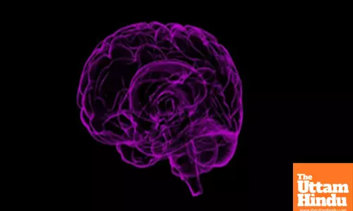 Immune system changes linked to schizophrenia: Study