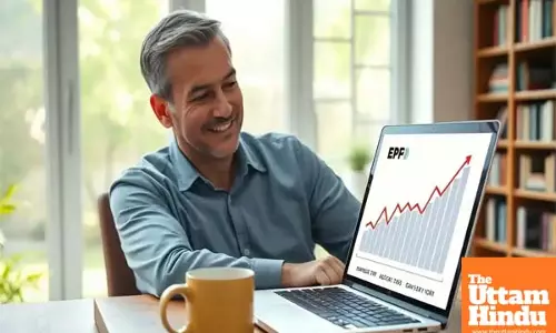 Global personal computer shipments up 1.4 pc in Q4 last year