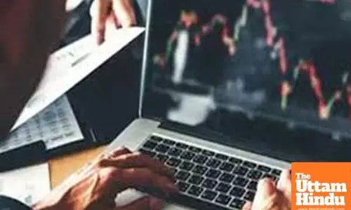 FirstCry, MobiKwik, Ixigo worst hit as new-age stocks tank amid sharp selling